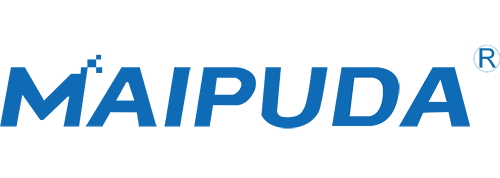 Hebei Maipuda Perlindungan Lingkungan Technology Co., Ltd