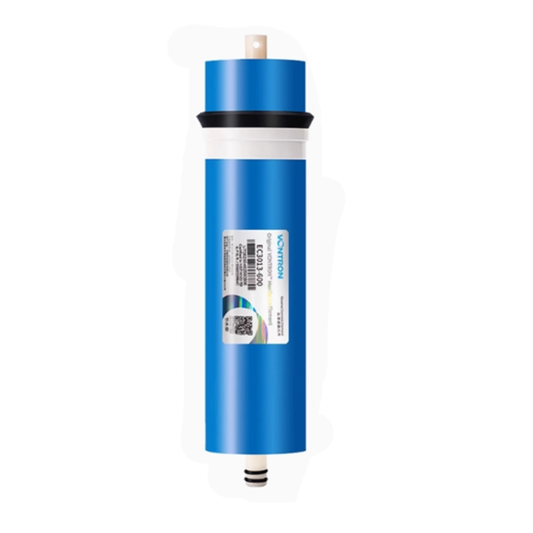 Elemen Filter Membran Osmosis Terbalik