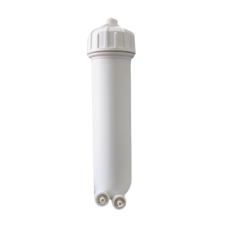Cangkang Membran Botol Filter Pemurni Air