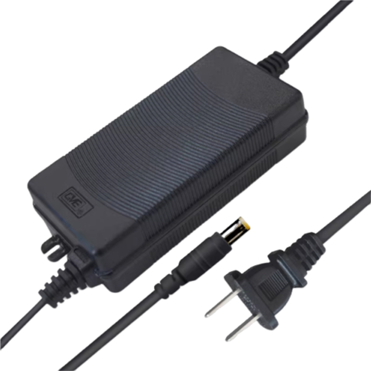 Adaptor daya pemurni air